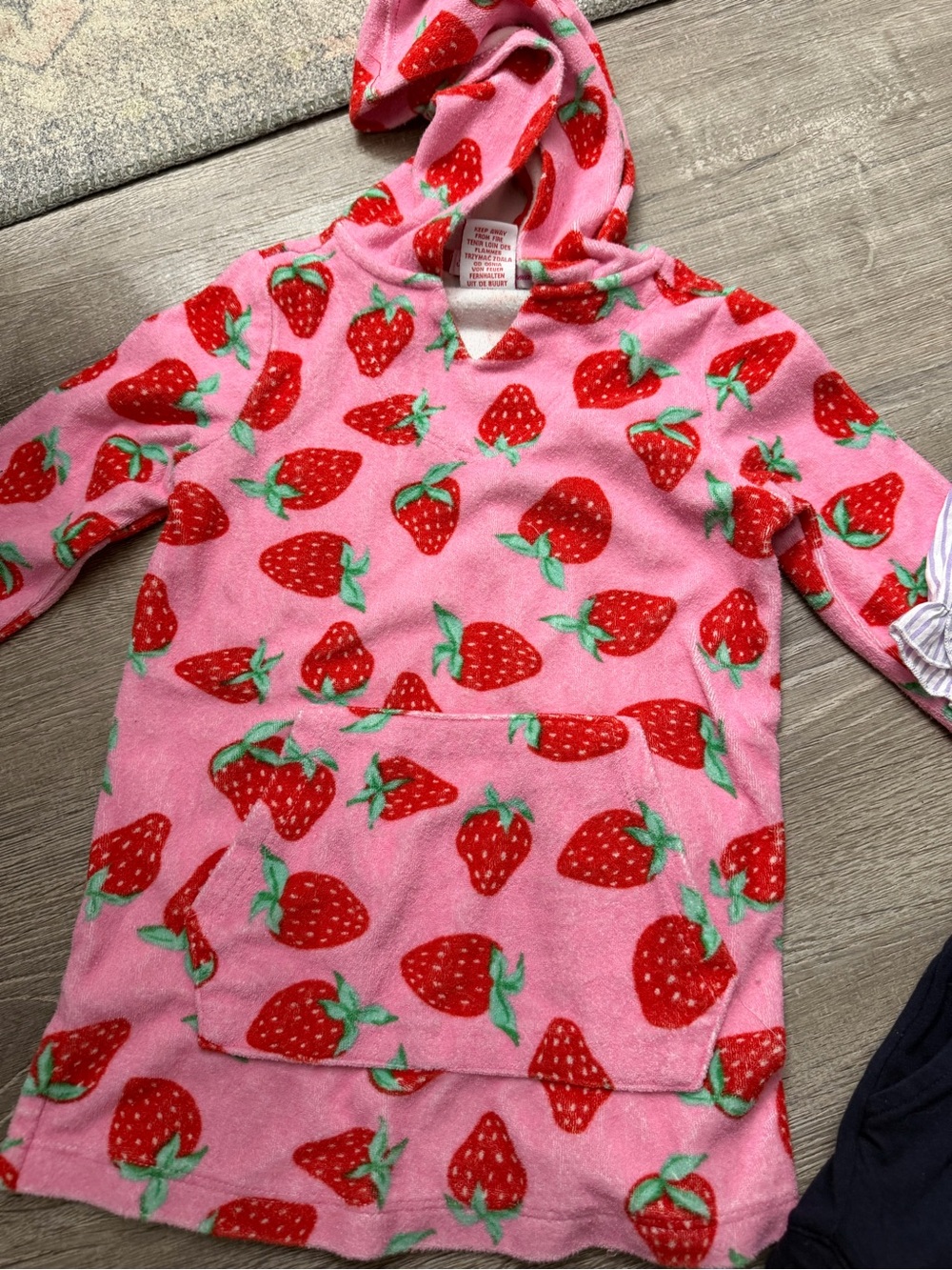 2T bundle - Picture 2 of 4